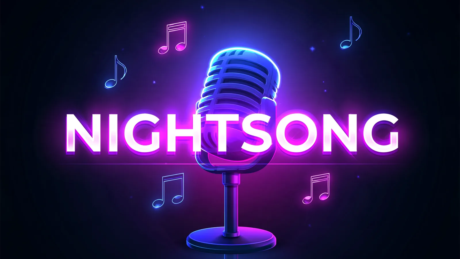 Nightsong